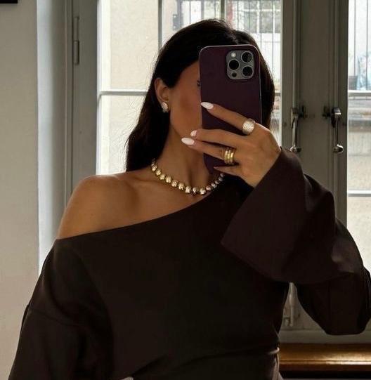 Realfacelessgirll Faceless Digital Marketing