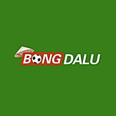 Bongdalu Pro