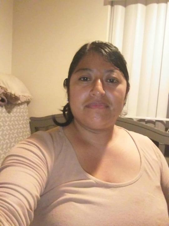 Elda Lopez