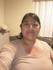 Elda Lopez