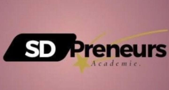 SDPreneurs Académie Community