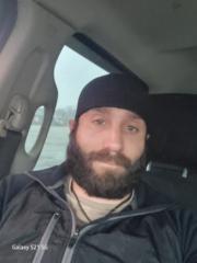 Brian Sicilia