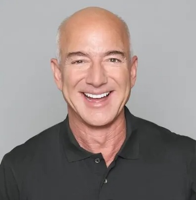 Caleb Jones