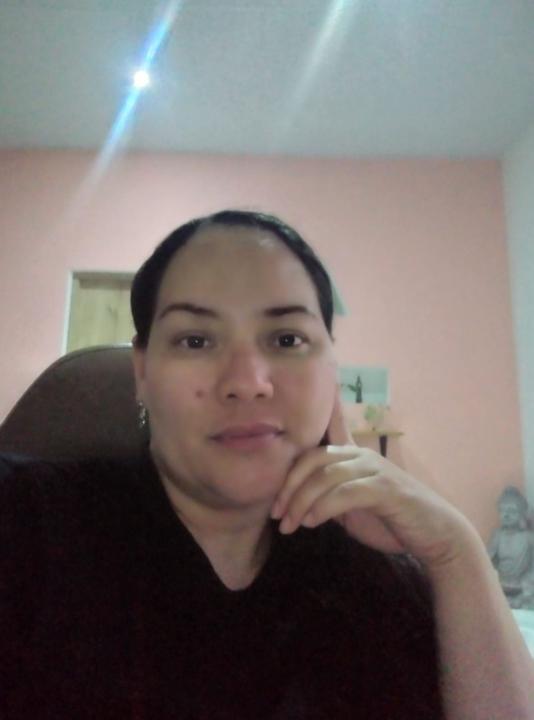 Velky Andrea Gutiérrez Núñez