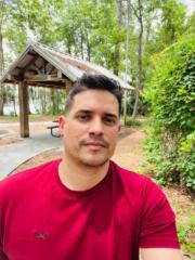Alejandro Franco