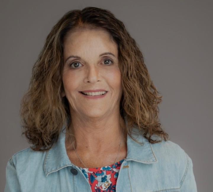 Vickie Verbos