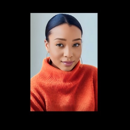 Akeira Akeirafacelessmrketing