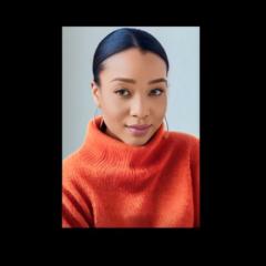 Akeira Akeirafacelessmrketing