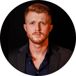 Tyler Markle