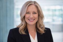 Lisa Marie Shadle