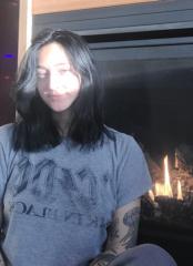 Jaina Kelly