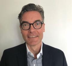 David Reischl