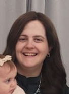 Shaindel Strasberg