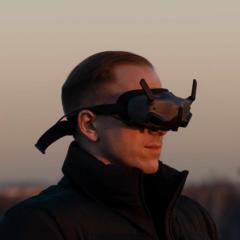 Patryk Micek