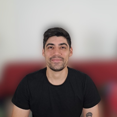 Gerardo Nuñez