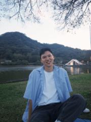 Ray Kuo