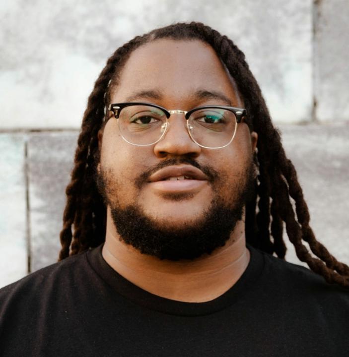 Akili Tobechi II