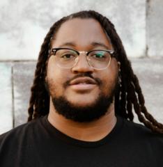 Akili Tobechi II