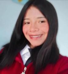 Greisi Arriaga García