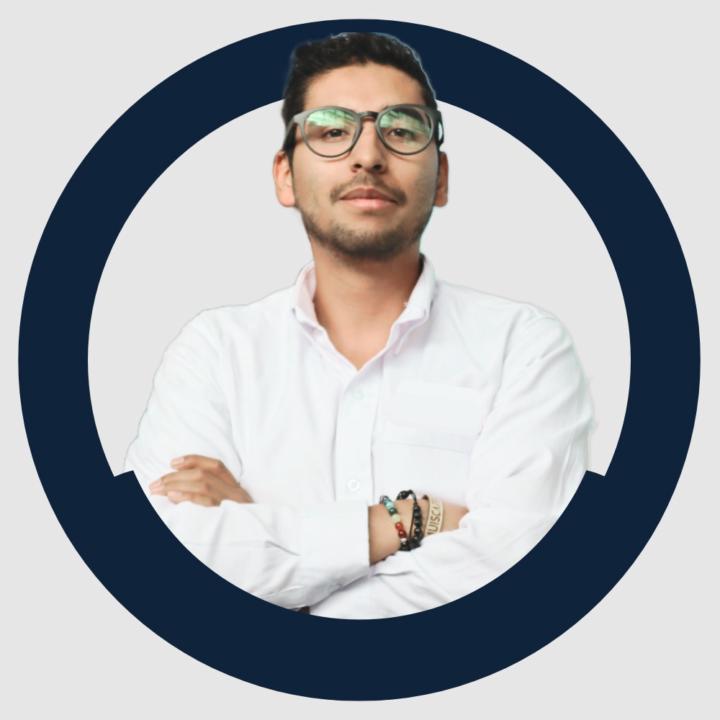 Miguel Vargas
