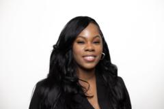 Rashanda Lockett
