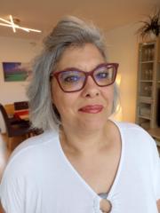 Tanja Gruber