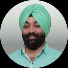 Sps Kohli