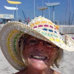 Renate K.