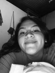 Jennyfer Alondra