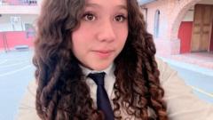 Maria Paula Cristancho Ladino