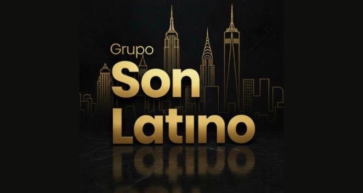 Grupo Son Latino