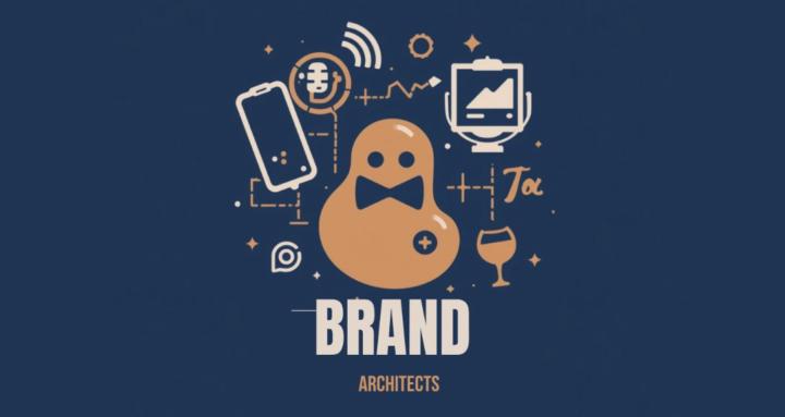 brand architects