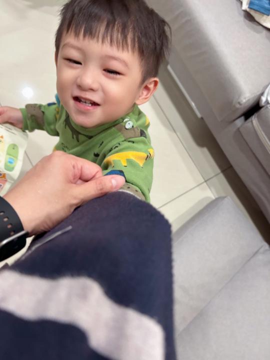 Elin Chou