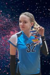 Kylee Willis