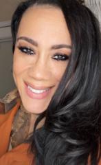 Kimberly Matthews