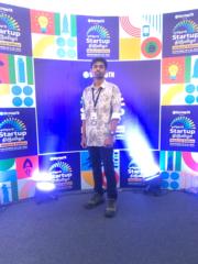 Kamalesh V