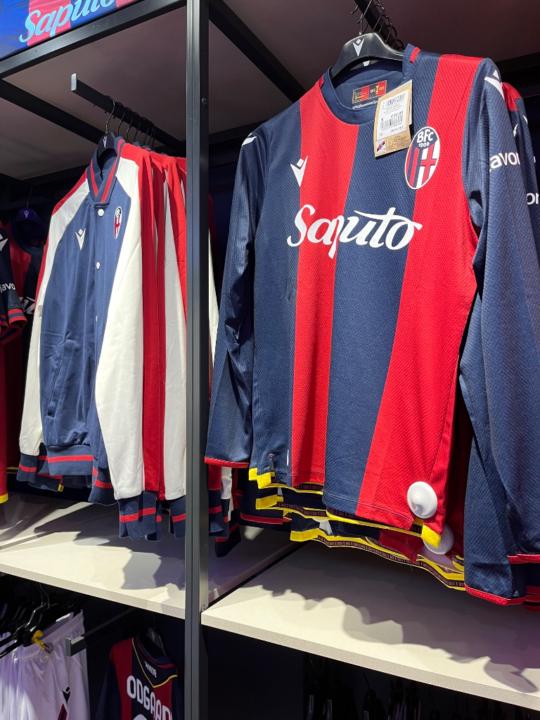 Aleksandar Zlatanovski