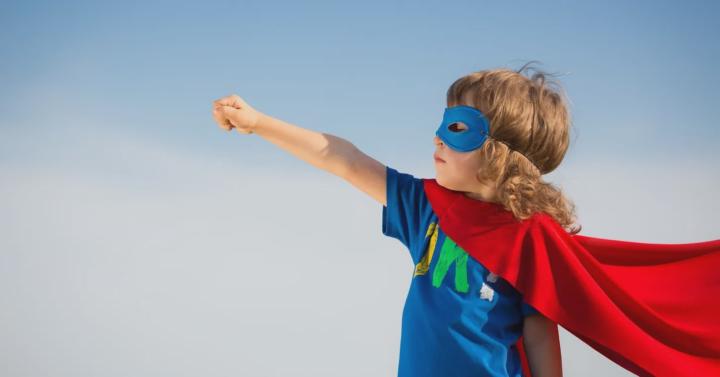 Why AI Requires a New Kind of GTM Role and Org Structure