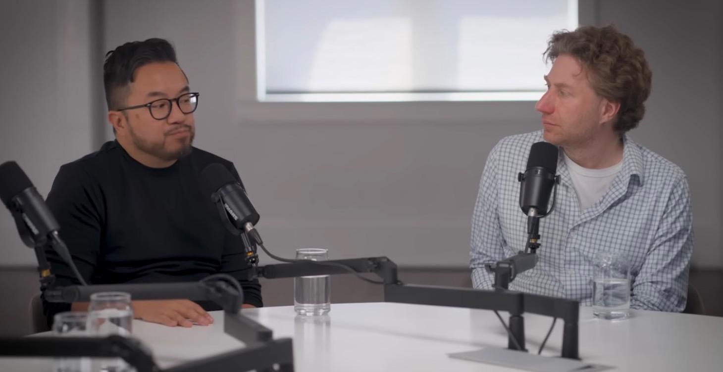 Building Complex Prompts