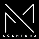 Agentura Academy