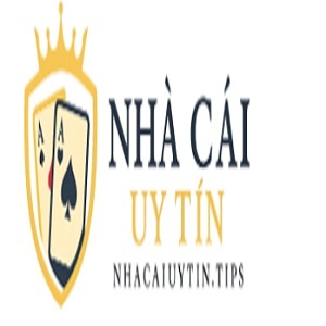 Nhà cái Uy tín
