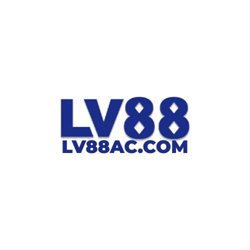 Lv Accom
