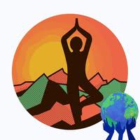 Cássio Dalbem Barth