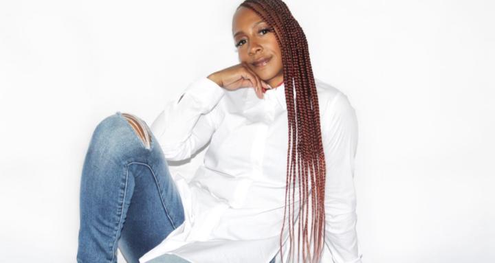 Invigorate Her: Art of Noise