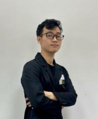 Đạt Lê