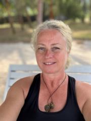 Anne-Mette Thomsen