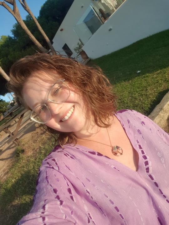 Laura Loidl