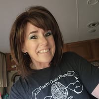 Lori Combs