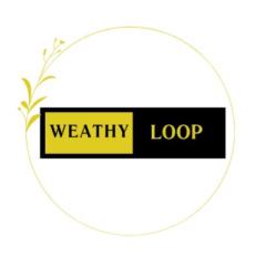Wealthy Loop