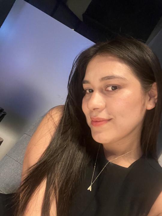 Arely Vasquez